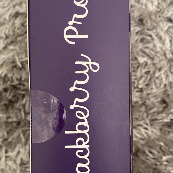 Body Wash Set - Picture 3 of 4